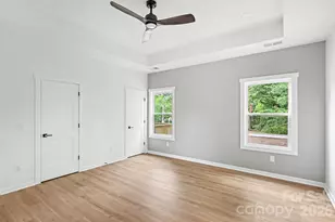 510 Thomas St, Marshville, NC 28103 - Photo 26