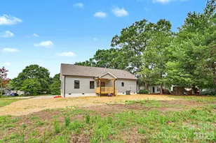 510 Thomas St, Marshville, NC 28103 - Photo 38