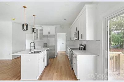 510 Thomas Street, Marshville, NC 28103 - Photo 14