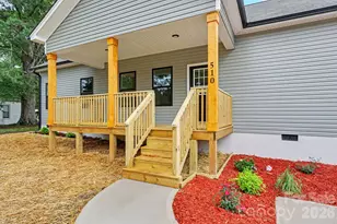 510 Thomas St, Marshville, NC 28103 - Photo 1