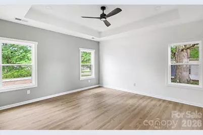 510 Thomas Street, Marshville, NC 28103 - Photo 20