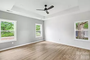 510 Thomas St, Marshville, NC 28103 - Photo 20