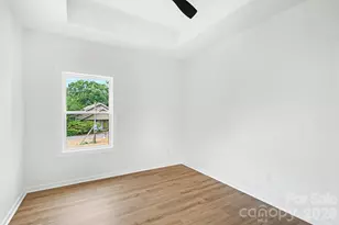 510 Thomas St, Marshville, NC 28103 - Photo 36