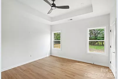 510 Thomas Street, Marshville, NC 28103 - Photo 30