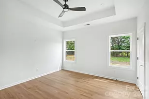 510 Thomas St, Marshville, NC 28103 - Photo 30