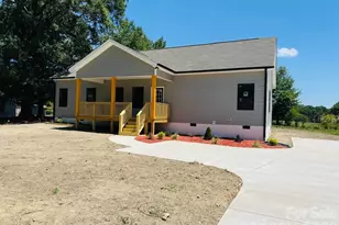 510 Thomas St, Marshville, NC 28103 - Photo 1