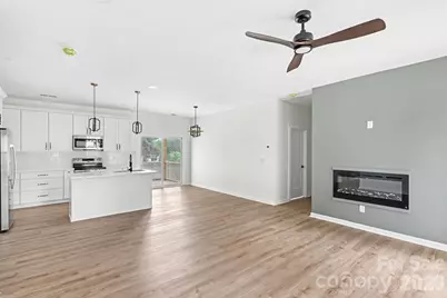 510 Thomas Street, Marshville, NC 28103 - Photo 8