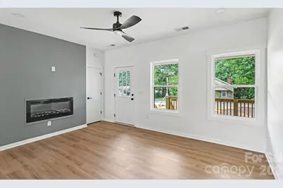 510 Thomas Street, Marshville, NC 28103 - Photo 10