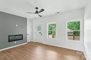 510 Thomas St, Marshville, NC 28103 - Photo 10