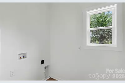 510 Thomas Street, Marshville, NC 28103 - Photo 18