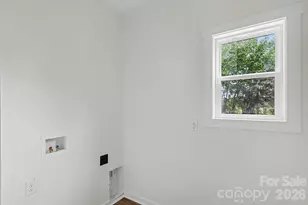 510 Thomas St, Marshville, NC 28103 - Photo 18