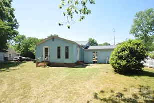 504 Hunter Ave, Kannapolis, NC 28083 - Photo 20