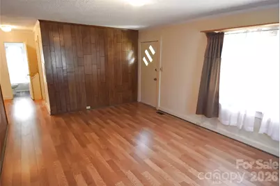 504 Hunter Avenue, Kannapolis, NC 28083 - Photo 14