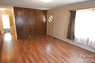 504 Hunter Ave, Kannapolis, NC 28083 - Photo 14