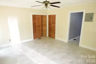 504 Hunter Ave, Kannapolis, NC 28083 - Photo 8