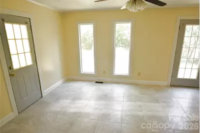 504 Hunter Avenue, Kannapolis, NC 28083 - Photo 6
