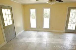 504 Hunter Ave, Kannapolis, NC 28083 - Photo 6