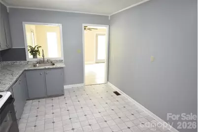 504 Hunter Avenue, Kannapolis, NC 28083 - Photo 12
