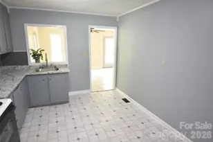 504 Hunter Ave, Kannapolis, NC 28083 - Photo 12