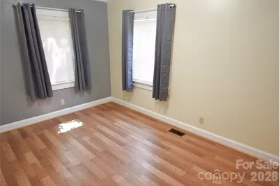 504 Hunter Avenue, Kannapolis, NC 28083 - Photo 16