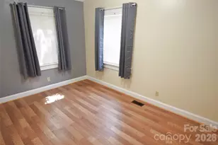 504 Hunter Ave, Kannapolis, NC 28083 - Photo 16