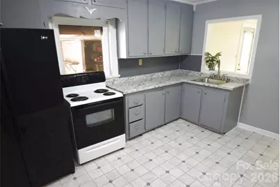 504 Hunter Avenue, Kannapolis, NC 28083 - Photo 10