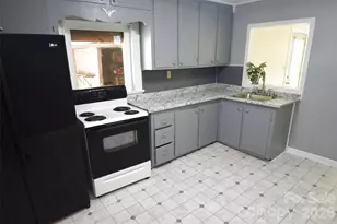 504 Hunter Ave, Kannapolis, NC 28083 - Photo 10
