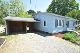 504 Hunter Ave, Kannapolis, NC 28083 - Photo 4