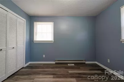 508 Lee Drive, Shelby, NC 28152 - Photo 20