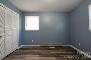 508 Lee Dr, Shelby, NC 28152 - Photo 20