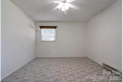 508 Lee Drive, Shelby, NC 28152 - Photo 14