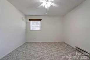 508 Lee Dr, Shelby, NC 28152 - Photo 14