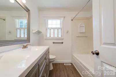 508 Lee Drive, Shelby, NC 28152 - Photo 18