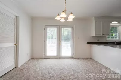 508 Lee Drive, Shelby, NC 28152 - Photo 8