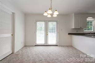508 Lee Dr, Shelby, NC 28152 - Photo 8
