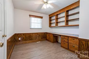 508 Lee Dr, Shelby, NC 28152 - Photo 24
