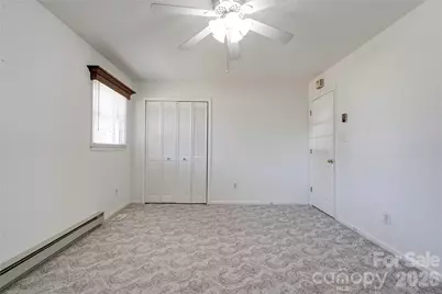 508 Lee Drive, Shelby, NC 28152 - Photo 16