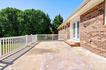 508 Lee Drive, Shelby, NC 28152 - Photo 34