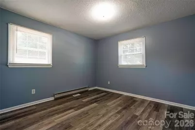 508 Lee Drive, Shelby, NC 28152 - Photo 22