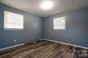 508 Lee Dr, Shelby, NC 28152 - Photo 22