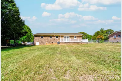 508 Lee Drive, Shelby, NC 28152 - Photo 32