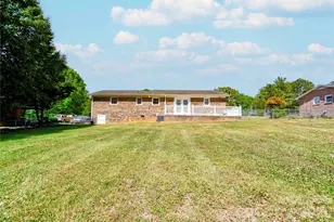 508 Lee Dr, Shelby, NC 28152 - Photo 32