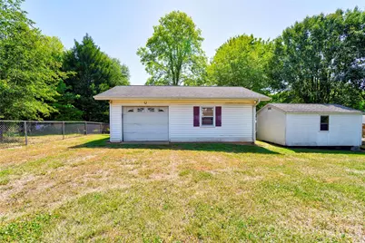 508 Lee Drive, Shelby, NC 28152 - Photo 36