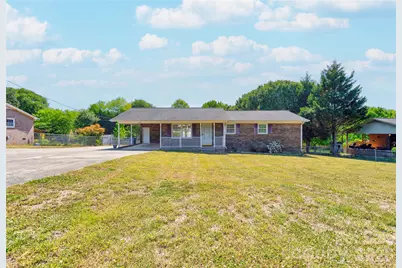 508 Lee Drive, Shelby, NC 28152 - Photo 1