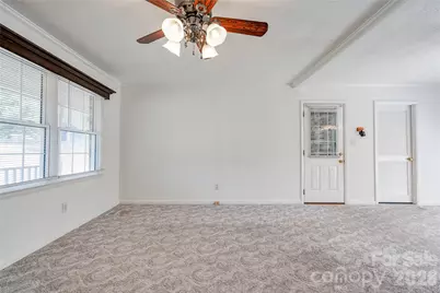 508 Lee Drive, Shelby, NC 28152 - Photo 4
