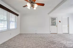 508 Lee Dr, Shelby, NC 28152 - Photo 4