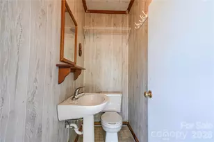 508 Lee Dr, Shelby, NC 28152 - Photo 26