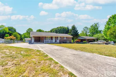 508 Lee Drive, Shelby, NC 28152 - Photo 28