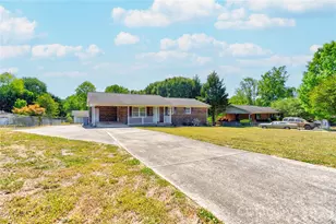 508 Lee Dr, Shelby, NC 28152 - Photo 28