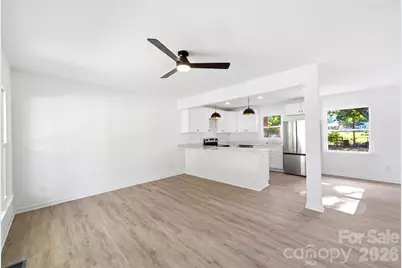 6126 Amberly Lane, Charlotte, NC 28213 - Photo 12